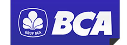 bank