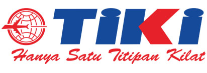 Tiki